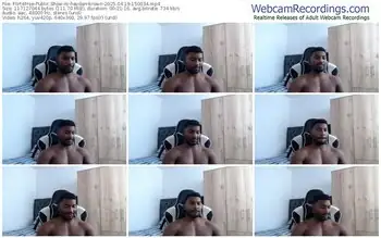 flirt4free-hayden-brown-04-19-2025-15-00-34