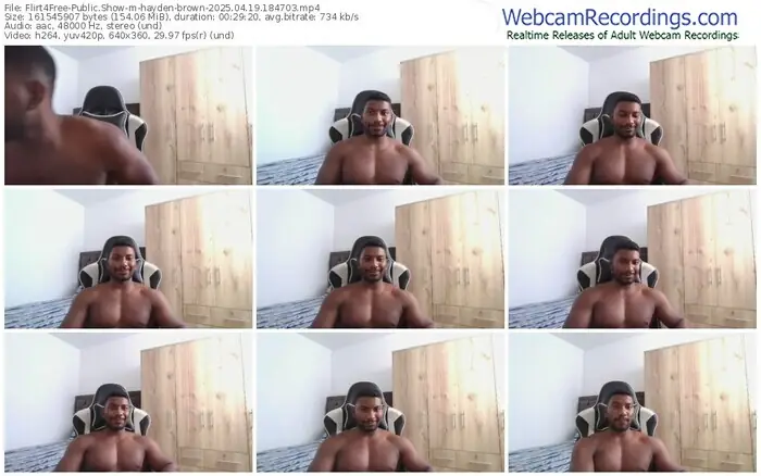 flirt4free-hayden-brown-04-19-2025-18-47-03