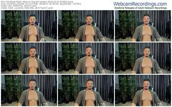 flirt4free-hayden-spears-04-19-2025-06-38-00