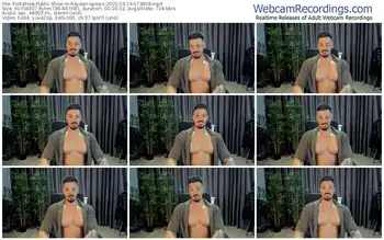 flirt4free-hayden-spears-04-19-2025-07-38-58