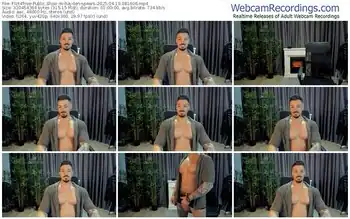 flirt4free-hayden-spears-04-19-2025-08-16-06