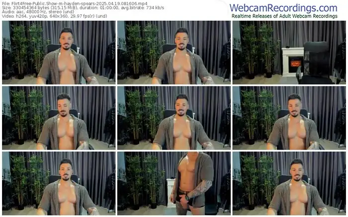 flirt4free-hayden-spears-04-19-2025-08-16-06