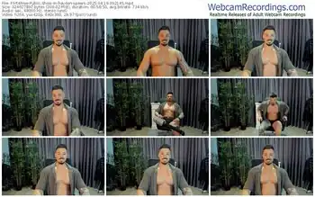 flirt4free-hayden-spears-04-19-2025-09-21-45