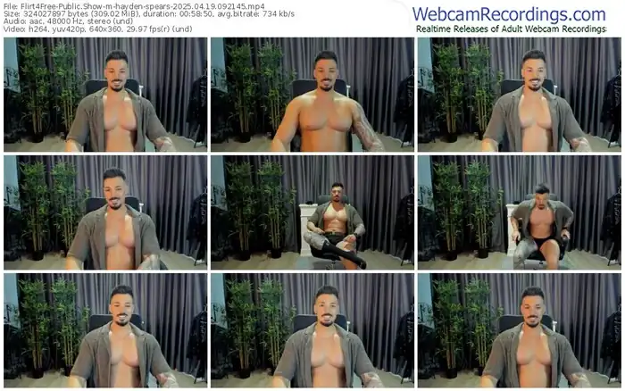 flirt4free-hayden-spears-04-19-2025-09-21-45