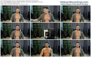 flirt4free-hayden-spears-04-19-2025-10-51-08