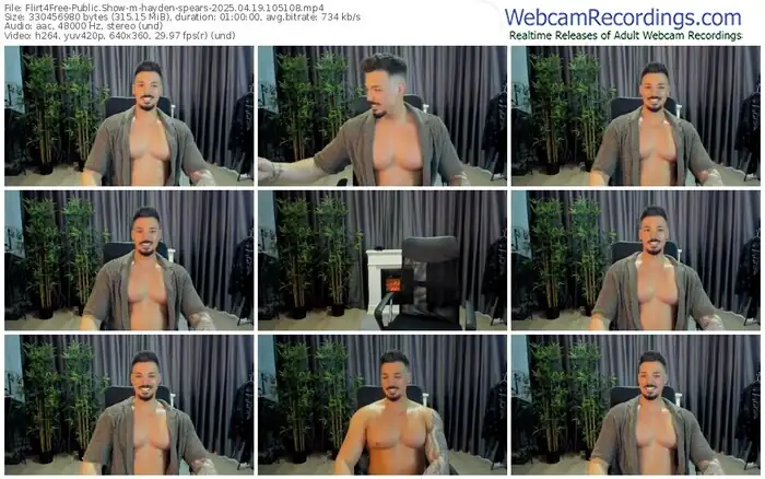 flirt4free-hayden-spears-04-19-2025-10-51-08