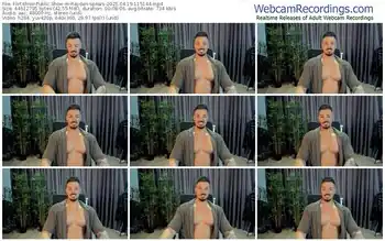 flirt4free-hayden-spears-04-19-2025-11-51-44