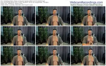 flirt4free-hayden-spears-04-19-2025-12-03-49