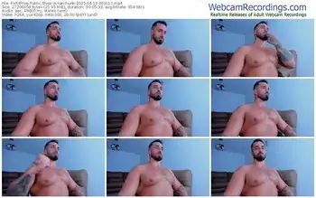 flirt4free-ian-hunk-04-19-2025-00-31-17