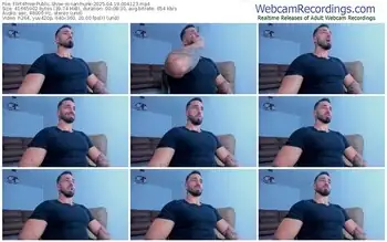 flirt4free-ian-hunk-04-19-2025-00-41-23