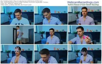 flirt4free-indy-harrison-04-19-2025-14-45-54