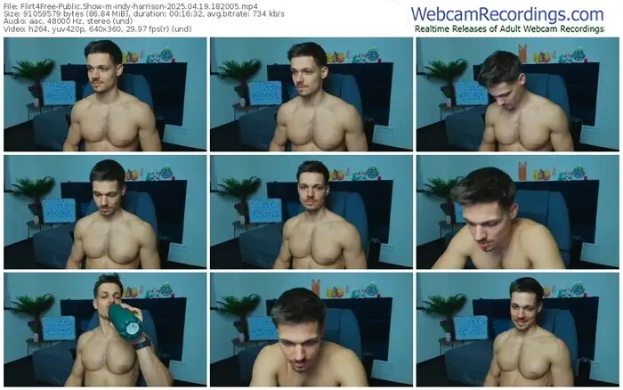 flirt4free-indy-harrison-04-19-2025-18-20-05