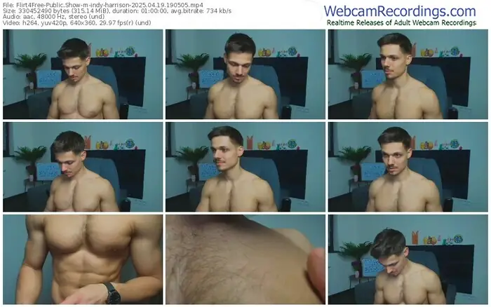 flirt4free-indy-harrison-04-19-2025-19-05-05