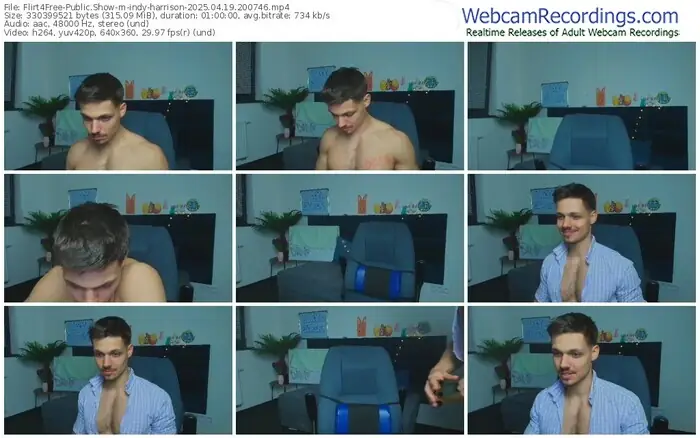 flirt4free-indy-harrison-04-19-2025-20-07-46