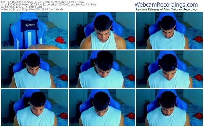 flirt4free-iron-coleman-04-19-2025-00-31-10