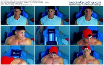 flirt4free-iron-coleman-04-19-2025-01-53-20