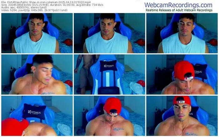 flirt4free-iron-coleman-04-19-2025-01-53-20