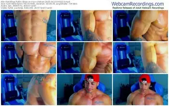 flirt4free-iron-coleman-04-19-2025-04-32-14