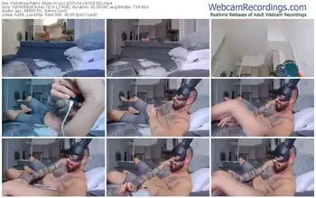 flirt4free-izzi-04-19-2025-00-15-02