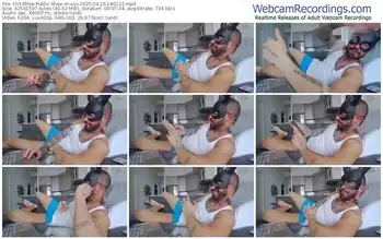 flirt4free-izzi-04-19-2025-18-01-22