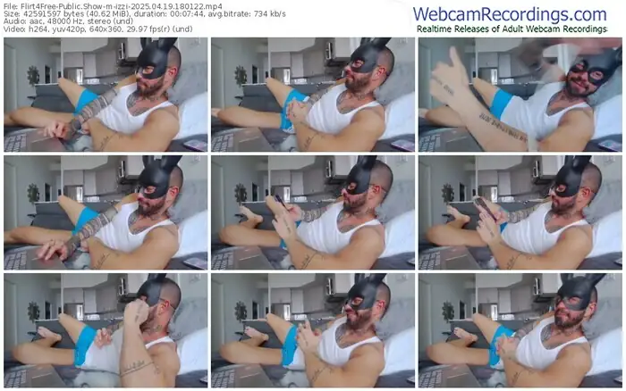 flirt4free-izzi-04-19-2025-18-01-22