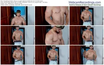 flirt4free-jack-hamme-04-19-2025-11-25-26