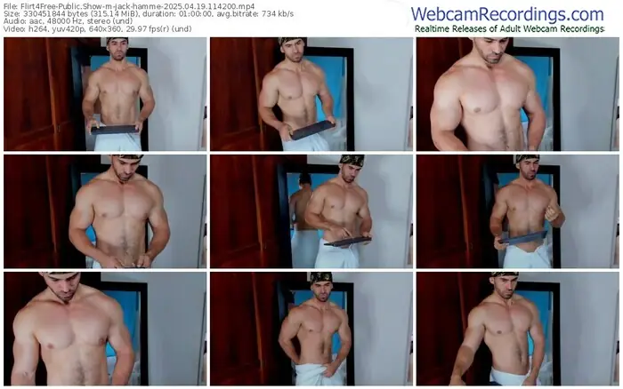 flirt4free-jack-hamme-04-19-2025-11-42-00