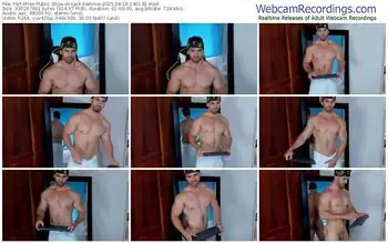 flirt4free-jack-hamme-04-19-2025-14-01-30