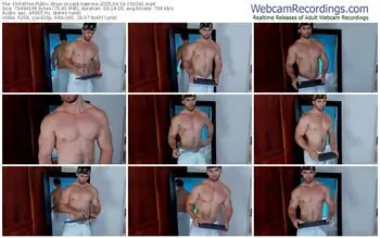 flirt4free-jack-hamme-04-19-2025-15-03-41