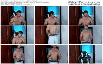 flirt4free-jack-hamme-04-19-2025-15-23-04
