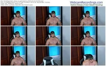 flirt4free-jack-hamme-04-19-2025-16-24-59