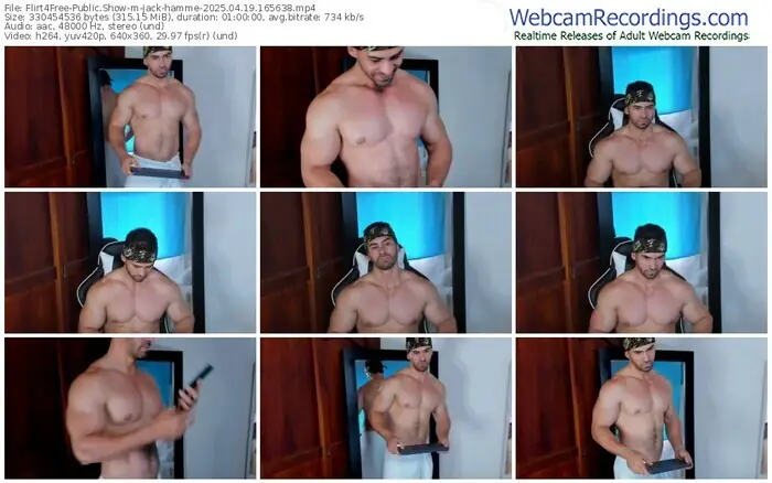 flirt4free-jack-hamme-04-19-2025-16-56-38