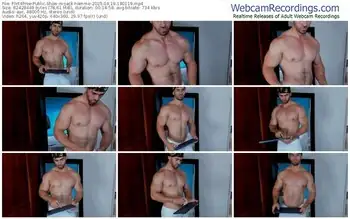 flirt4free-jack-hamme-04-19-2025-18-01-19