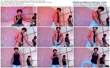 flirt4free-jack-masson-04-19-2025-12-22-16