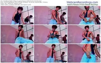 flirt4free-jack-masson-04-19-2025-13-23-43