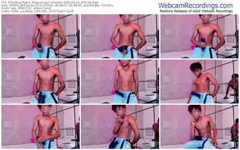 flirt4free-jack-masson-04-19-2025-16-01-26