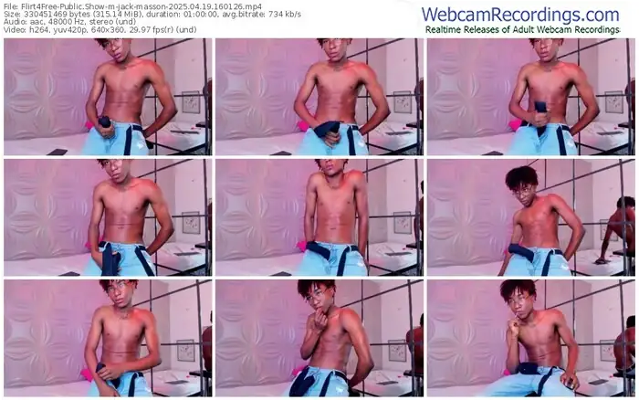 flirt4free-jack-masson-04-19-2025-16-01-26