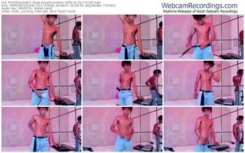 flirt4free-jack-masson-04-19-2025-17-02-33