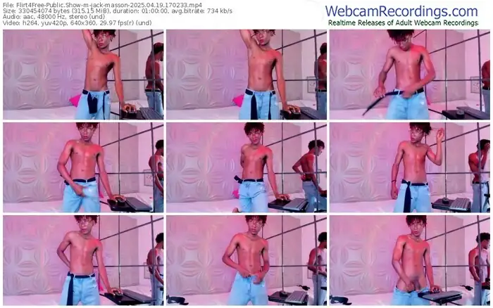 flirt4free-jack-masson-04-19-2025-17-02-33