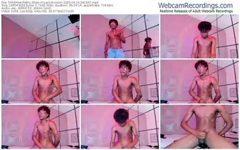 flirt4free-jack-masson-04-19-2025-18-19-47