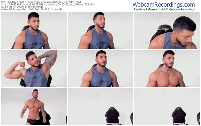 flirt4free-jack-mclain-04-19-2025-12-54-58