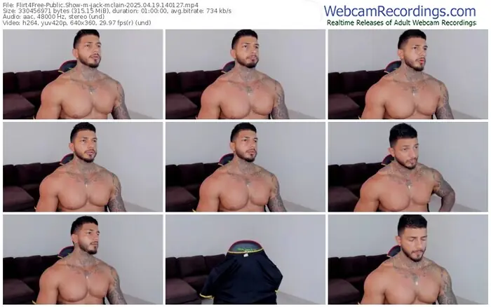 flirt4free-jack-mclain-04-19-2025-14-01-27