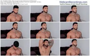 flirt4free-jack-mclain-04-19-2025-15-03-40