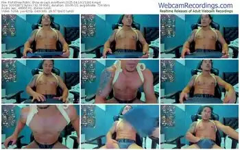 flirt4free-jack-morttonn-04-19-2025-15-20-14