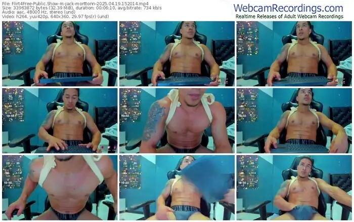 flirt4free-jack-morttonn-04-19-2025-15-20-14
