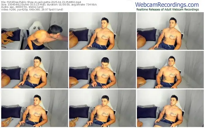 flirt4free-jack-pette-04-19-2025-05-48-50