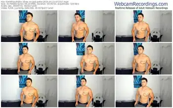 flirt4free-jack-pette-04-19-2025-07-21-57