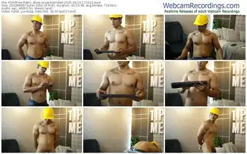 flirt4free-jackson-bell-04-19-2025-17-16-22