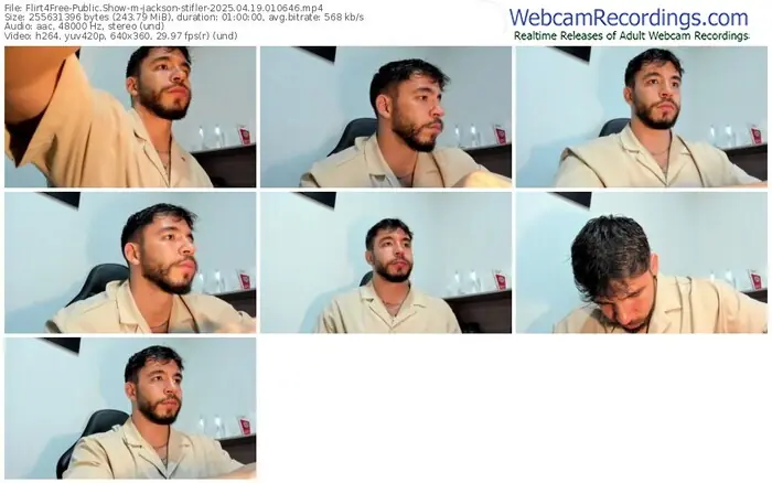 flirt4free-jackson-stifler-04-19-2025-01-06-46