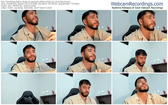 flirt4free-jackson-stifler-04-19-2025-02-09-16